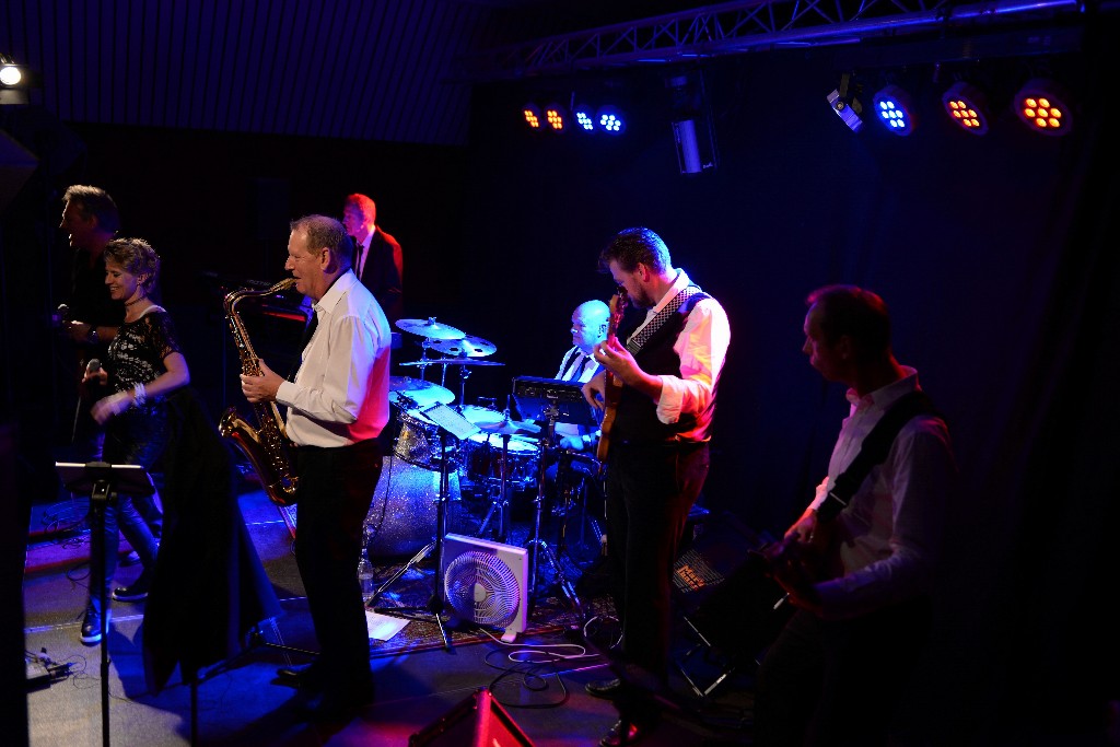 ../Images/Jubileumconcert 100 jaar Harpe Davids 353.jpg